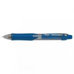 עפרון מכני פיילוט 0.9 H-129