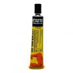 דבק מגע שפופרת 40 מ״ל