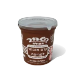 ממרח שוקולד השחר 500 גרם