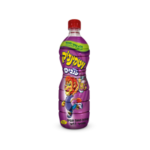 תרכיז/ סירופ ענבים ויטמנצ'יק 1ליטר
