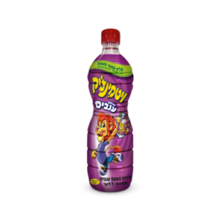 תרכיז/ סירופ ענבים ויטמנצ'יק 1ליטר